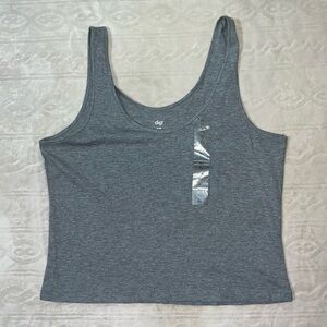 dip‎ sleep tank top NWT